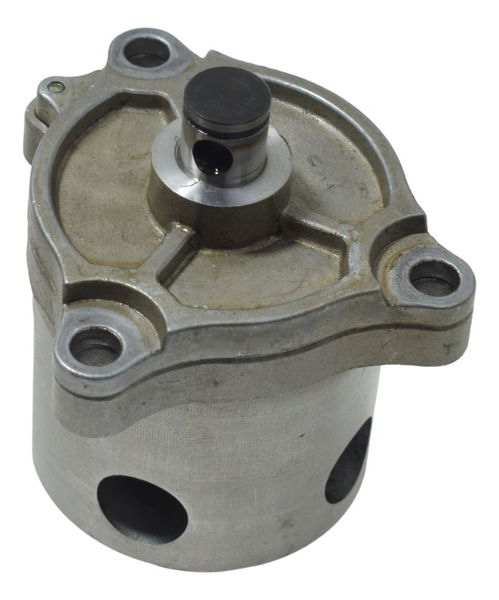 Bomba Óleo Suzuki Boulevard M 800 05-08 Original