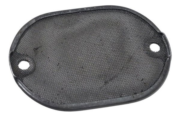 Peneira Óleo Suzuki Boulevard M 800 05-08 Original