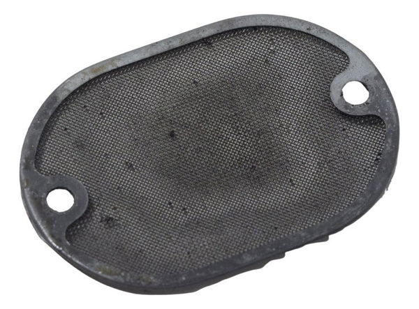 Peneira Óleo Suzuki Boulevard M 800 05-08 Original