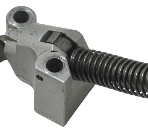 Acionador Corrente Comando Tras Suzuki Boulevard M 800 05-08