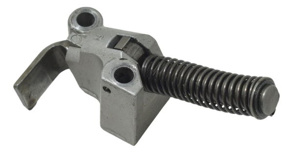 Acionador Corrente Comando Tras Suzuki Boulevard M 800 05-08