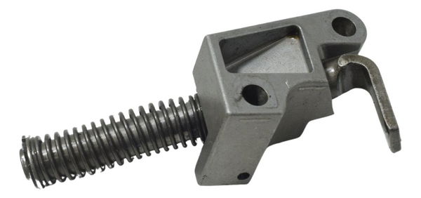 Acionador Corrente Comando Tras Suzuki Boulevard M 800 05-08