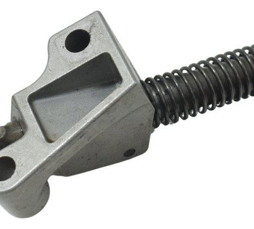 Acionador Corrente Comando Tras Suzuki Boulevard M 800 05-08