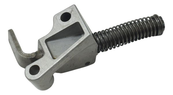 Acionador Corrente Comando Tras Suzuki Boulevard M 800 05-08