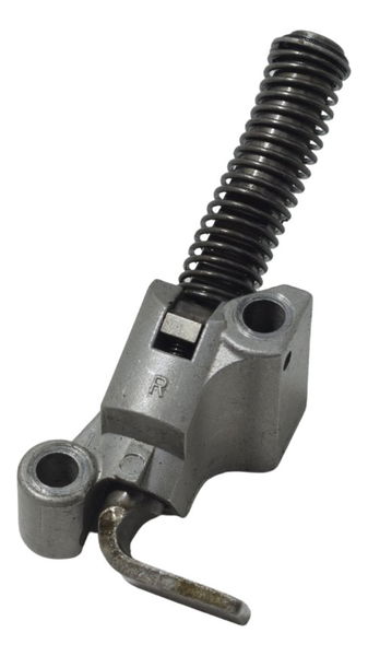 Acionador Corrente Comando Tras Suzuki Boulevard M 800 05-08