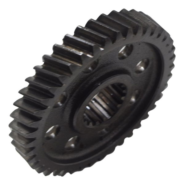 Engrenagem Virabrequim Suzuki Boulevard M 800 05-08 Original