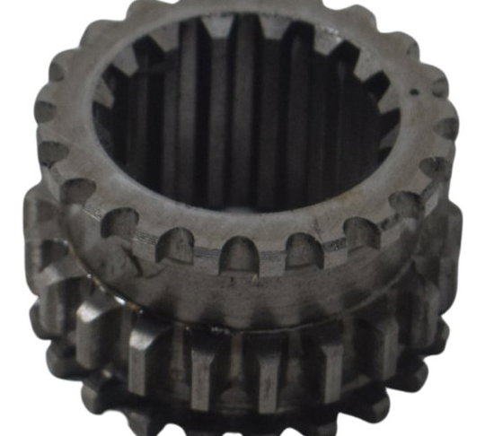 Engrenagem Inferior Comando Suzuki Boulevard M 800 05-08 Org