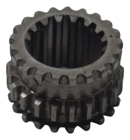 Engrenagem Inferior Comando Suzuki Boulevard M 800 05-08 Org