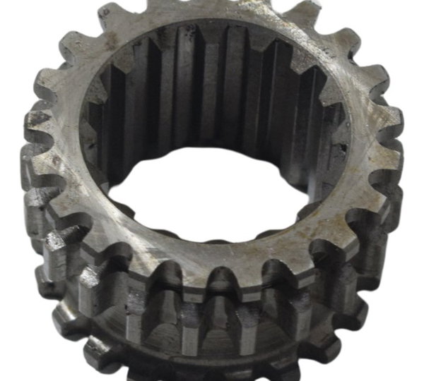 Engrenagem Inferior Comando Suzuki Boulevard M 800 05-08 Org