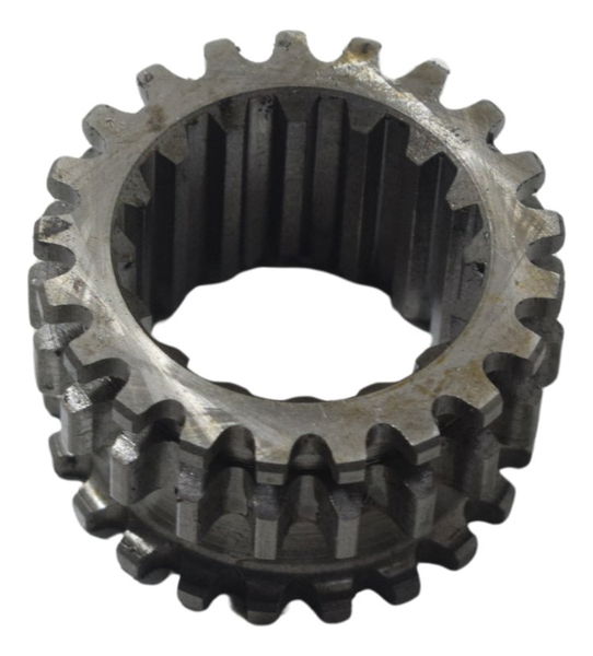 Engrenagem Inferior Comando Suzuki Boulevard M 800 05-08 Org