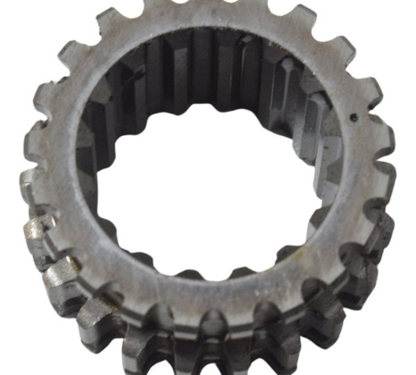 Engrenagem Inferior Comando Suzuki Boulevard M 800 05-08 Org