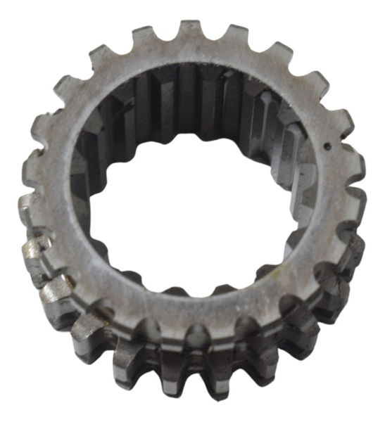 Engrenagem Inferior Comando Suzuki Boulevard M 800 05-08 Org