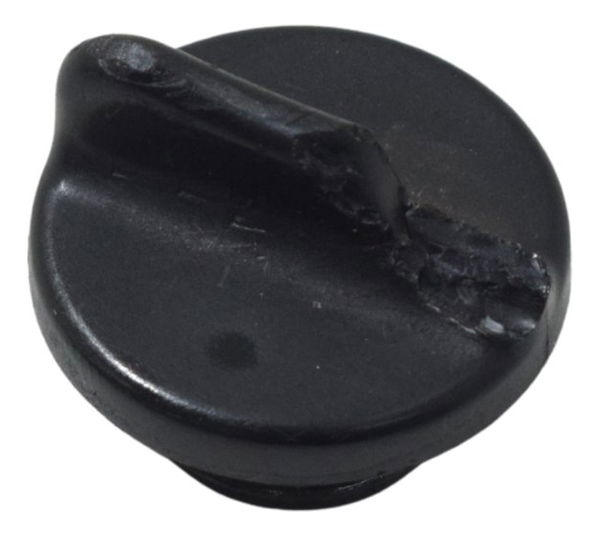 Tampa Óleo C/detalhes Suzuki Boulevard M 800 05-08 Original