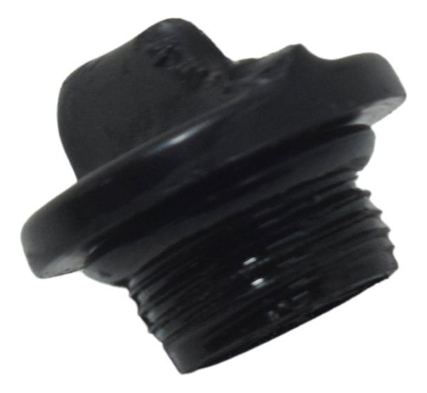 Tampa Óleo C/detalhes Suzuki Boulevard M 800 05-08 Original