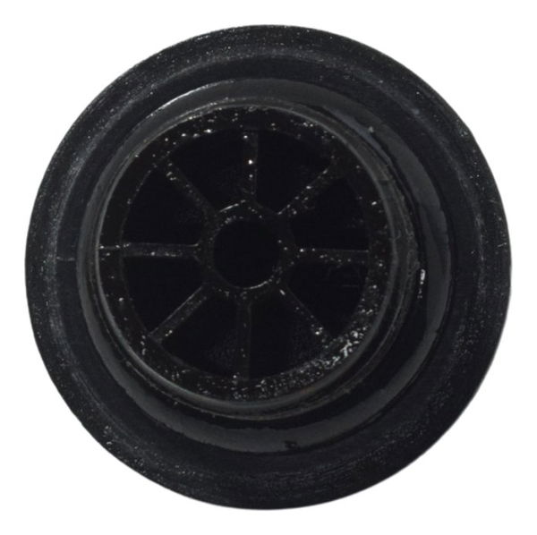 Tampa Óleo C/detalhes Suzuki Boulevard M 800 05-08 Original