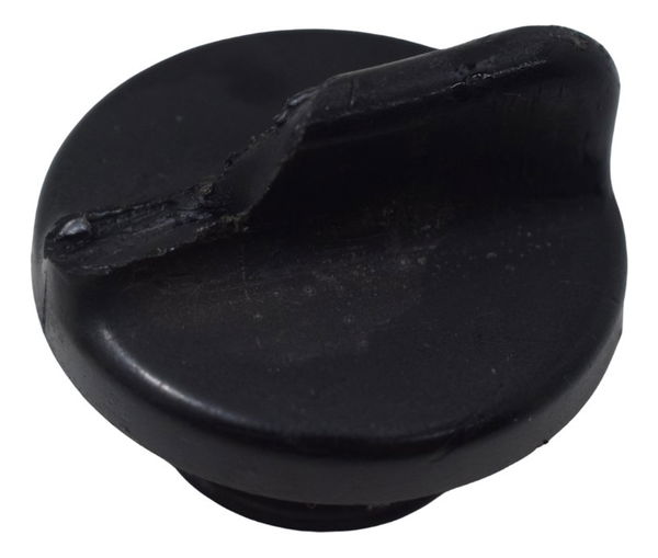 Tampa Óleo C/detalhes Suzuki Boulevard M 800 05-08 Original