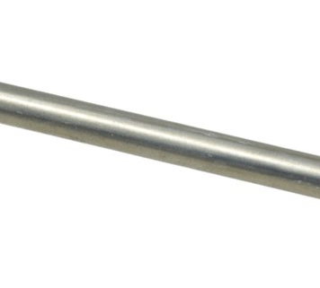 Pino Acionador Embreagem Suzuki Boulevard M 800 05-08 Orig