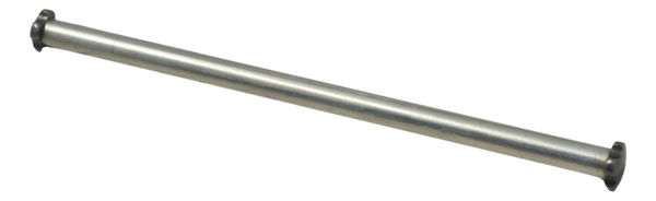 Pino Acionador Embreagem Suzuki Boulevard M 800 05-08 Orig