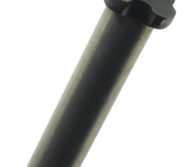 Pino Acionador Embreagem Suzuki Boulevard M 800 05-08 Orig