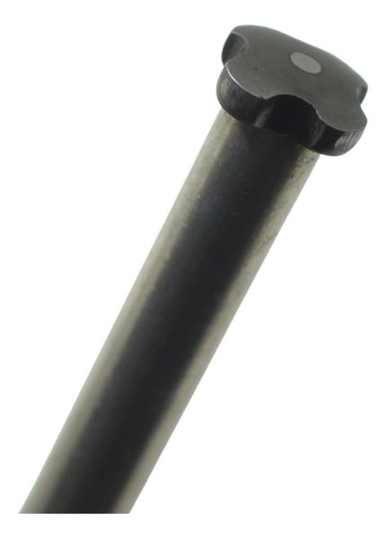 Pino Acionador Embreagem Suzuki Boulevard M 800 05-08 Orig