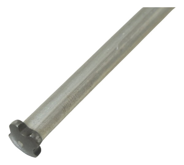 Pino Acionador Embreagem Suzuki Boulevard M 800 05-08 Orig