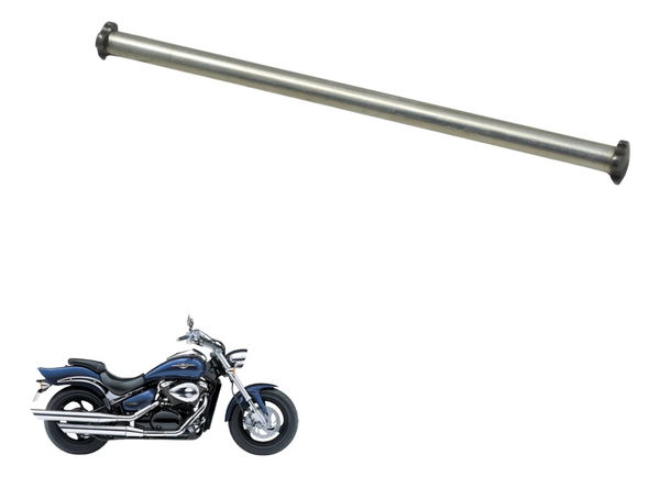 Pino Acionador Embreagem Suzuki Boulevard M 800 05-08 Orig