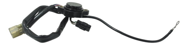 Sensor Posição Marcha Suzuki Boulevard M 800 05-08 Original