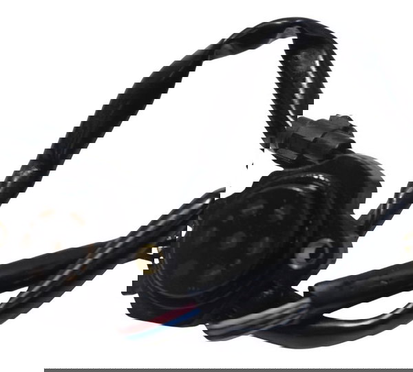 Sensor Posição Marcha Suzuki Boulevard M 800 05-08 Original