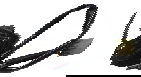 Sensor Posição Marcha Suzuki Boulevard M 800 05-08 Original