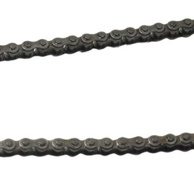 Engrenagem Corrente Bomba Óleo Suzuki Boulevard M 800 05-08