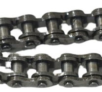 Engrenagem Corrente Bomba Óleo Suzuki Boulevard M 800 05-08