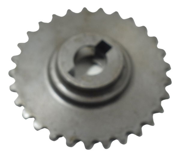 Engrenagem Corrente Bomba Óleo Suzuki Boulevard M 800 05-08