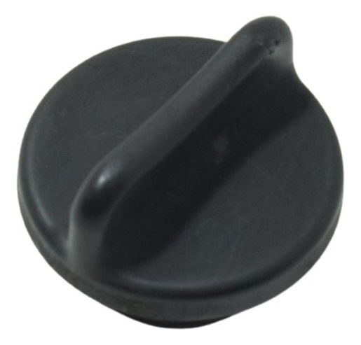 Tampa Óleo Suzuki Boulevard M 800 05-08 Original