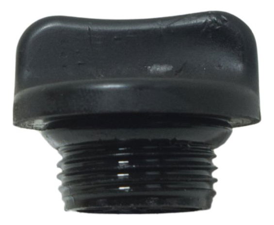 Tampa Óleo Suzuki Boulevard M 800 05-08 Original