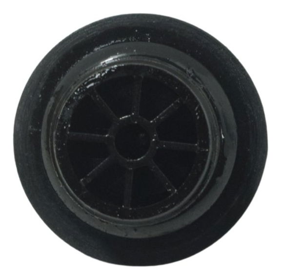 Tampa Óleo Suzuki Boulevard M 800 05-08 Original