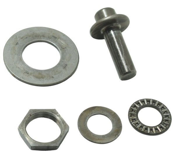 Pino Acionador Embreagem Suzuki Boulevard M 800 05-08 Orig