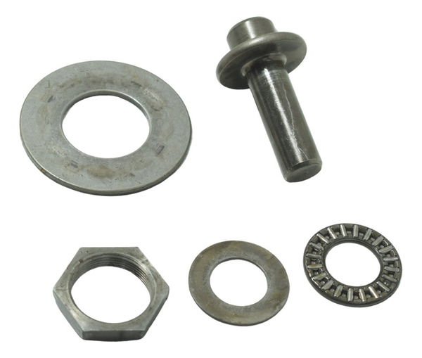 Pino Acionador Embreagem Suzuki Boulevard M 800 05-08 Orig