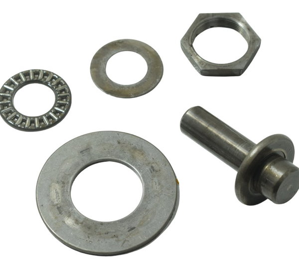 Pino Acionador Embreagem Suzuki Boulevard M 800 05-08 Orig