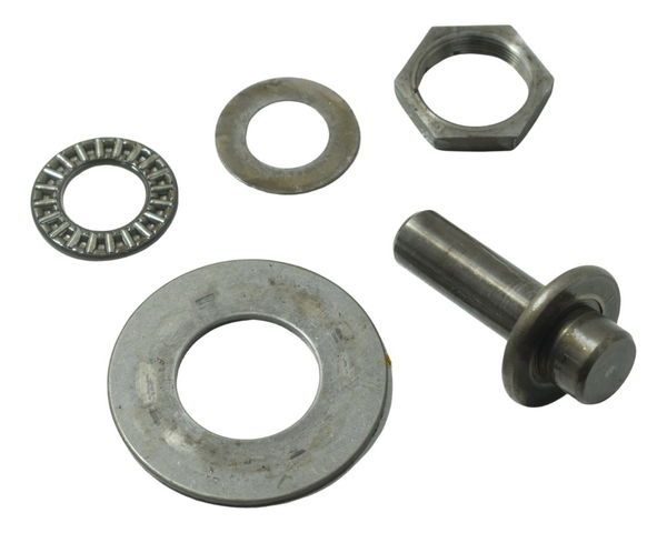 Pino Acionador Embreagem Suzuki Boulevard M 800 05-08 Orig