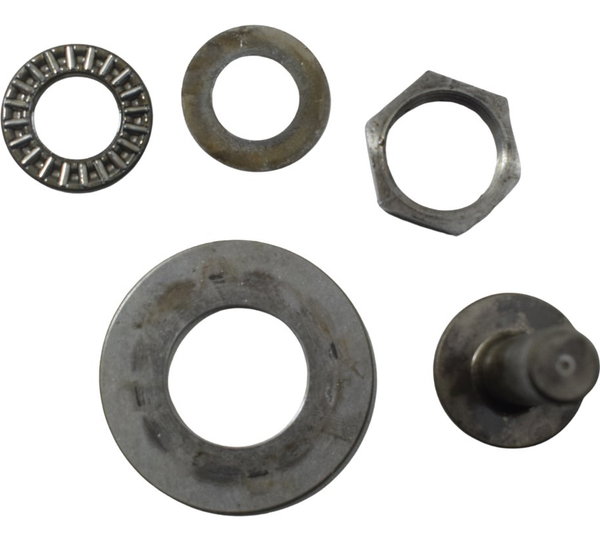 Pino Acionador Embreagem Suzuki Boulevard M 800 05-08 Orig