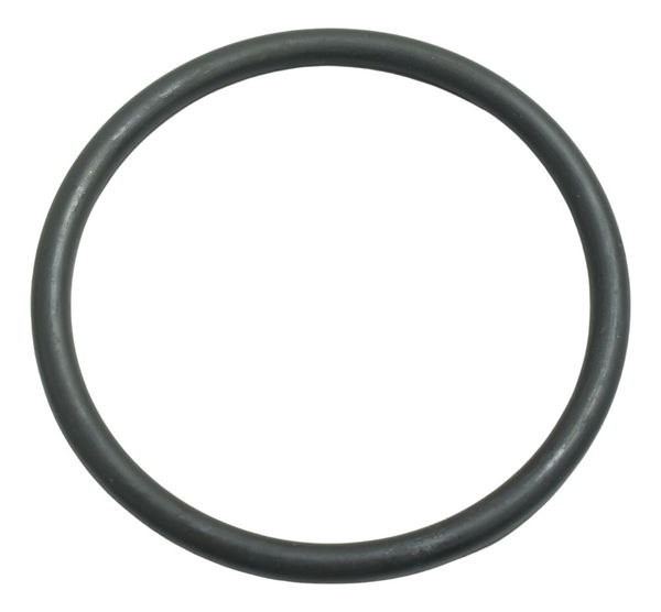 Borracha Bomba Combustível Suzuki Boulevard M 800 05-08 Orig