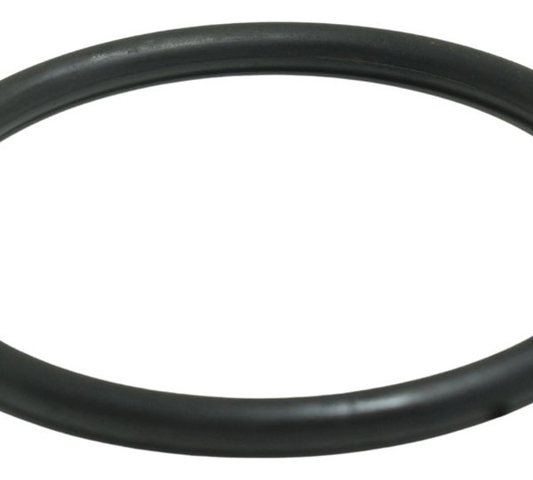 Borracha Bomba Combustível Suzuki Boulevard M 800 05-08 Orig