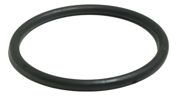 Borracha Bomba Combustível Suzuki Boulevard M 800 05-08 Orig