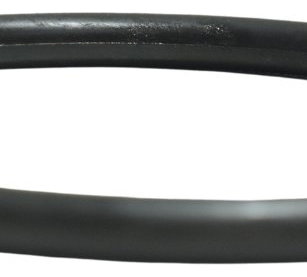 Borracha Bomba Combustível Suzuki Boulevard M 800 05-08 Orig