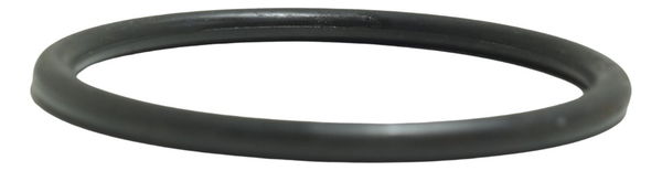 Borracha Bomba Combustível Suzuki Boulevard M 800 05-08 Orig