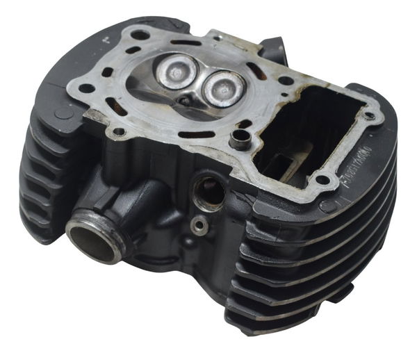 Cabeçote Traseiro Suzuki Boulevard M 800 05-08 Original