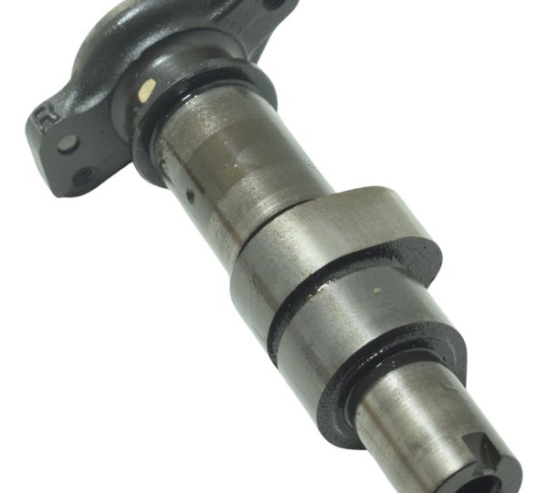 Arvore Comando Traseiro Suzuki Boulevard M 800 05-08 Origina