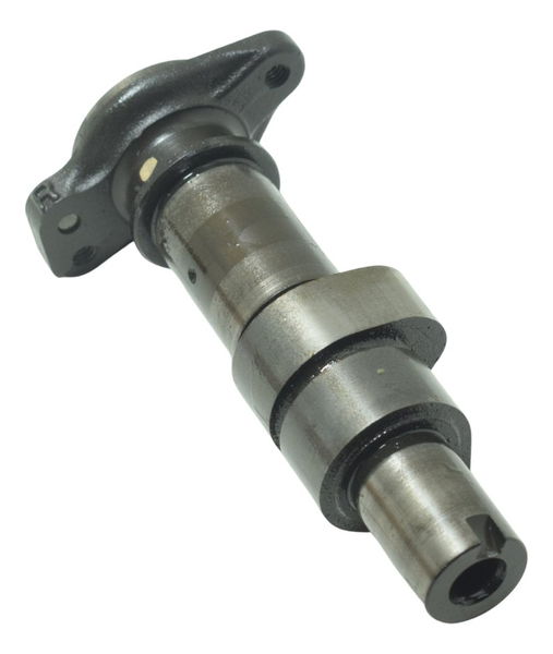 Arvore Comando Traseiro Suzuki Boulevard M 800 05-08 Origina