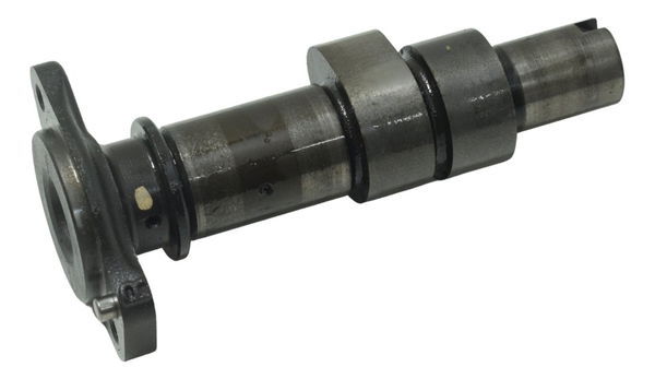 Arvore Comando Traseiro Suzuki Boulevard M 800 05-08 Origina