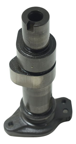 Arvore Comando Traseiro Suzuki Boulevard M 800 05-08 Origina